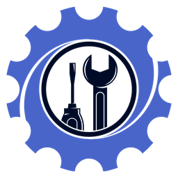 Inventive Industrial Service logo