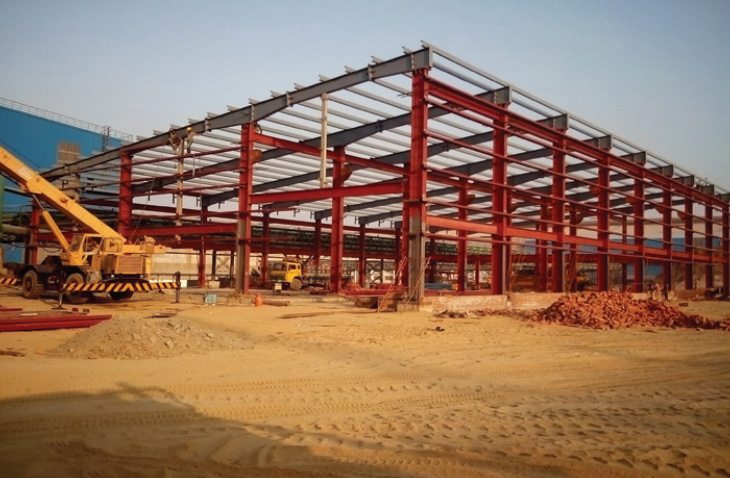 Project photo
